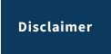 Disclaimer