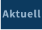 Aktuell