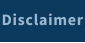 Disclaimer