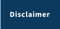 Disclaimer