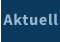 Aktuell